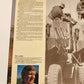 Taming the landmine - Peter Stiff (First edition)