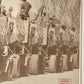 Taming the landmine - Peter Stiff (First edition)