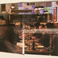 MoVida Cocina: Spanish flavours from five kitchens - Frank Camorra and Richard Cornish