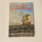 Cape Town: Tavern of the seas - Lawrence G. Green