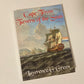 Cape Town: Tavern of the seas - Lawrence G. Green