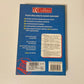 Easy learning French dictionary - Collins