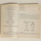 Easy learning French dictionary - Collins