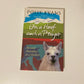 On a hoof and a prayer - Polly Evans