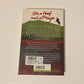 On a hoof and a prayer - Polly Evans