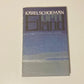 Op ’n eiland - Karel Schoeman