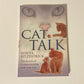 Cat talk: The secrets of communicating with your cat - Sonya Fitzpatrick