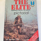 The elite: Rhodesian Special Air Service - Barbara Cole (Pictorial)