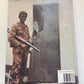 The elite: Rhodesian Special Air Service - Barbara Cole (Pictorial)
