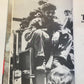 The elite: Rhodesian Special Air Service - Barbara Cole (Pictorial)