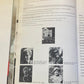 The elite: Rhodesian Special Air Service - Barbara Cole (Pictorial)