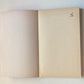 Die blote storie: ’n Werkboek vir kortverhaalskrywers - Hennie Aucamp (First edition)