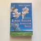 The Almond Blossom Appreciation Society - Chris Stewart (Driving Over Lemons Trilogy #3)