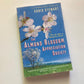 The Almond Blossom Appreciation Society - Chris Stewart (Driving Over Lemons Trilogy #3)