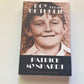 Boy from Bethulie: An autobiography by Patrick Mynhardt