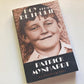 Boy from Bethulie: An autobiography by Patrick Mynhardt