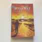 The highway - James Walters
