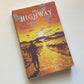 The highway - James Walters