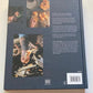 The artisan kitchen: The science, practice, & possibilities - James Strawbridge