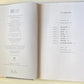 The artisan kitchen: The science, practice, & possibilities - James Strawbridge
