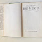 Die mugu - Etienne Leroux