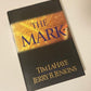 The mark - Tim LaHaye & Jerry B. Jenkins (Left Behind #8)