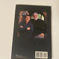 The mark - Tim LaHaye & Jerry B. Jenkins (Left Behind #8)