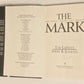 The mark - Tim LaHaye & Jerry B. Jenkins (Left Behind #8)