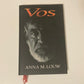 Vos - Anna M. Louw (First edition)