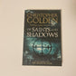 Of saints and shadows - Christopher Golden (Shadow Saga #1)