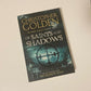 Of saints and shadows - Christopher Golden (Shadow Saga #1)