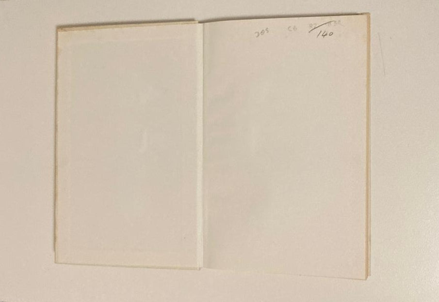 Donker water - P.H. Nortje