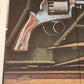An illustrated history of guns and small arms - Joseph G. Rosa and Robin May