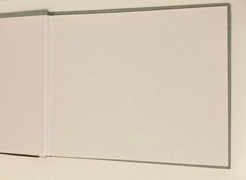 Historical homes 1966 - 2016 - Matilda Burden (First edition)