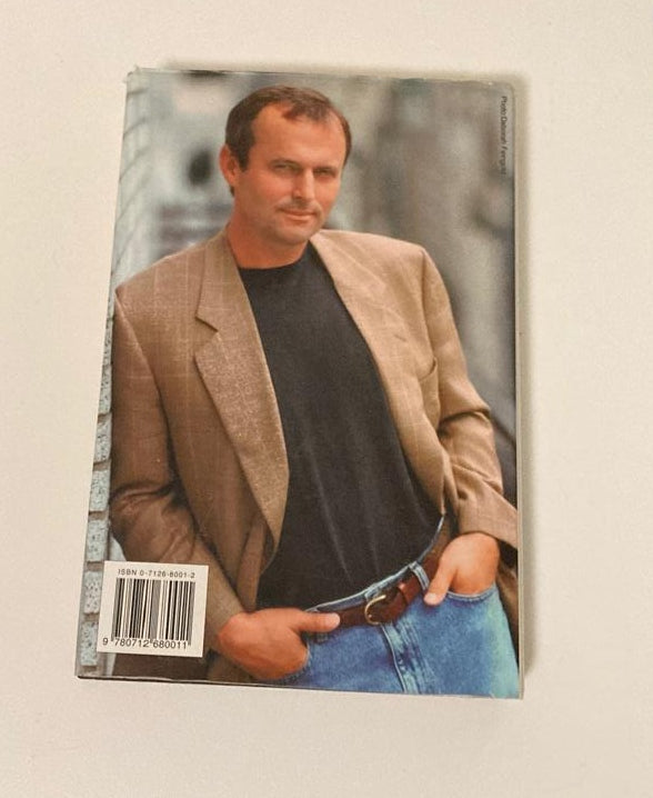 The brethren - John Grisham