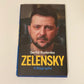 Zelensky: A biography - Serhii Rudenko