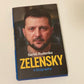Zelensky: A biography - Serhii Rudenko