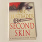 Second skin - Eric Lustbader