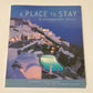A place to stay: 30 extraordinary hotels - Shelley-Maree Cassidy