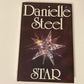 Star - Danielle Steel (First UK edition)