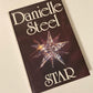 Star - Danielle Steel (First UK edition)