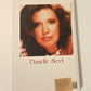 Star - Danielle Steel (First UK edition)