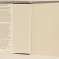 Star - Danielle Steel (First UK edition)