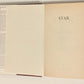 Star - Danielle Steel (First UK edition)