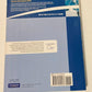 Marketing management - Philip Kotler and Kevin Lane Keller