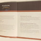 Marketing management - Philip Kotler and Kevin Lane Keller