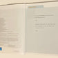 Marketing management - Philip Kotler and Kevin Lane Keller