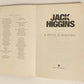 A devil is waiting - Jack Higgins (Sean Dillon #19)