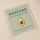 The avocado cookbook - Heather Thomas