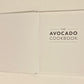 The avocado cookbook - Heather Thomas